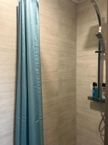 Studio Cocooning Apartman Vauvert Kültér fotó
